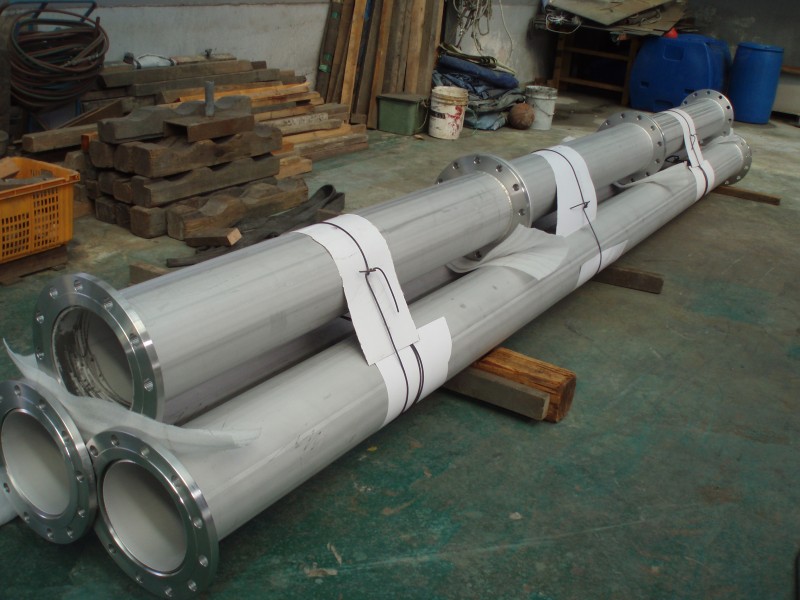 e08366b1a2779a2a4dce81b973557a54_1434600